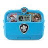 
      PAW Patrol The Movie Learning Tablet
     - view 2